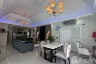 3 Bedroom Villa for rent in Platinum Residence Park, Rawai, Phuket
