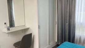 Condo for rent in D Condo Campus Resort KuKu, Ratsada, Phuket