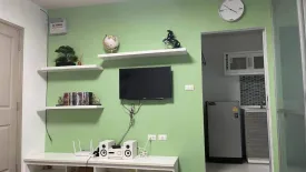 Condo for rent in D Condo Campus Resort KuKu, Ratsada, Phuket