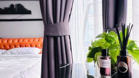 1 Bedroom Condo for rent in THE LINE Jatujak - Mochit, Chatuchak, Bangkok near MRT Chatuchak Park