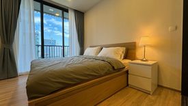 1 Bedroom Condo for rent in XT Phayathai, Thanon Phaya Thai, Bangkok near BTS Phaya Thai