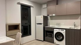 1 Bedroom Condo for rent in Life Phahon-Ladprao, Chatuchak, Bangkok near BTS Ladphrao Intersection