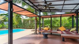 2 Bedroom Villa for sale in Sakhu, Phuket