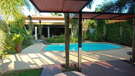 2 Bedroom Villa for sale in Sakhu, Phuket