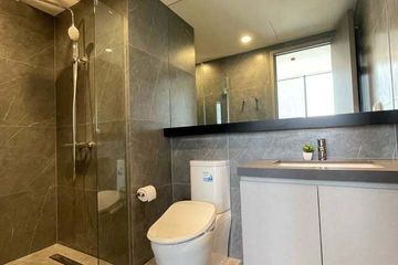 1 Bedroom Condo for rent in The Extro Phayathai - Rangnam, Thanon Phaya Thai, Bangkok near BTS Victory Monument