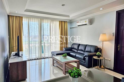 2 Bedroom Condo for rent in LK Legend, Nong Prue, Chonburi