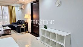 2 Bedroom Condo for rent in LK Legend, Nong Prue, Chonburi