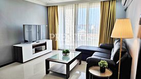 2 Bedroom Condo for rent in LK Legend, Nong Prue, Chonburi