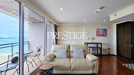 2 Bedroom Condo for rent in Northshore, Na Kluea, Chonburi