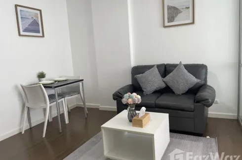 1 Bedroom Condo for rent in D Condo Creek Phuket, Kathu, Phuket