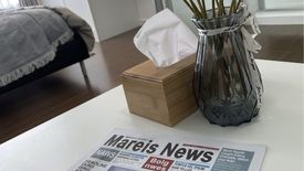 1 Bedroom Condo for rent in D Condo Creek Phuket, Kathu, Phuket