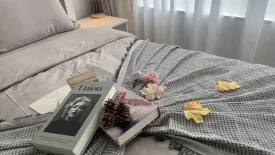 1 Bedroom Condo for rent in D Condo Creek Phuket, Kathu, Phuket