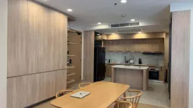 2 Bedroom Condo for sale in Chatrium Residence Riverside, Wat Phraya Krai, Bangkok near BTS Saphan Taksin