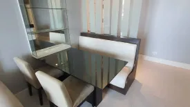 2 Bedroom Condo for rent in Aguston Sukhumvit 22, Khlong Toei, Bangkok near MRT Queen Sirikit National Convention Centre