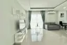 1 Bedroom Condo for sale in Nong Prue, Chonburi
