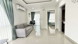 1 Bedroom Condo for sale in Nong Prue, Chonburi