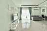 1 Bedroom Condo for sale in Nong Prue, Chonburi