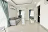 1 Bedroom Condo for sale in Nong Prue, Chonburi
