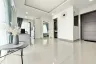 1 Bedroom Condo for sale in Nong Prue, Chonburi