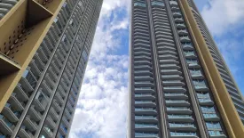 2 Bedroom Condo for rent in Magnolias Waterfront Residences, Khlong Ton Sai, Bangkok near BTS Saphan Taksin