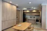2 Bedroom Condo for rent in Chatrium Residence Riverside, Wat Phraya Krai, Bangkok near BTS Saphan Taksin