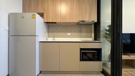 Condo for rent in XT Phayathai, Thanon Phaya Thai, Bangkok near BTS Phaya Thai