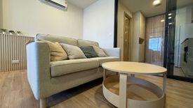 Condo for rent in XT Phayathai, Thanon Phaya Thai, Bangkok near BTS Phaya Thai