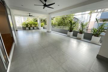 3 Bedroom Apartment for rent in P.R. Home II, Khlong Tan Nuea, Bangkok near BTS Thong Lo