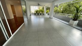 3 Bedroom Apartment for rent in P.R. Home II, Khlong Tan Nuea, Bangkok near BTS Thong Lo