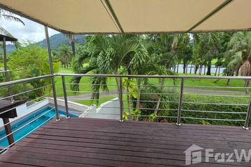 3 Bedroom Villa for sale in Loch Palm Golf Club, Kathu, Phuket