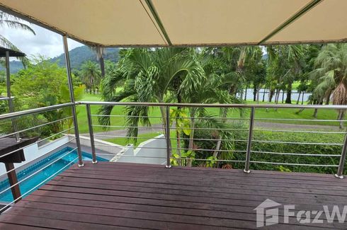 3 Bedroom Villa for sale in Loch Palm Golf Club, Kathu, Phuket