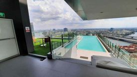 1 Bedroom Condo for rent in Chapter One Shine Bangpo, Bang Sue, Bangkok near MRT Bang Pho