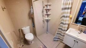 Condo for rent in Chapter One Shine Bangpo, Bang Sue, Bangkok near MRT Bang Pho