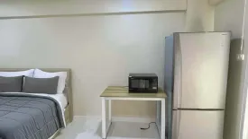 Condo for sale in Fifty Park, Phra Khanong, Bangkok near BTS Phra Khanong