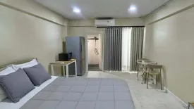 Condo for sale in Fifty Park, Phra Khanong, Bangkok near BTS Phra Khanong