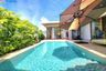 3 Bedroom Villa for sale in La Felice Hua Hin, Thap Tai, Prachuap Khiri Khan