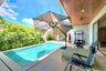3 Bedroom Villa for sale in La Felice Hua Hin, Thap Tai, Prachuap Khiri Khan