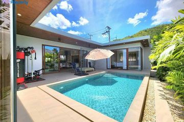 3 Bedroom Villa for sale in La Felice Hua Hin, Thap Tai, Prachuap Khiri Khan