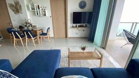 2 Bedroom Condo for sale in The Riviera Jomtien, Nong Prue, Chonburi