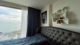 2 Bedroom Condo for sale in The Riviera Jomtien, Nong Prue, Chonburi