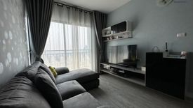 2 Bedroom Condo for rent in Supalai Loft @Talat Phlu Station, Bukkhalo, Bangkok near BTS Talat Phlu