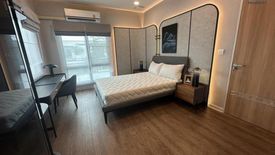 4 Bedroom House for rent in MANTANA Bangna km 15, Bang Chalong, Samut Prakan