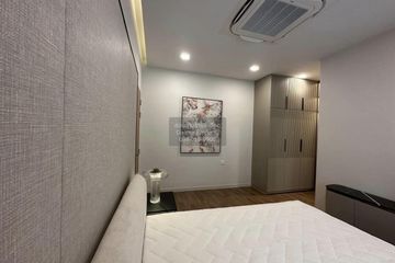 4 Bedroom House for rent in MANTANA Bangna km 15, Bang Chalong, Samut Prakan