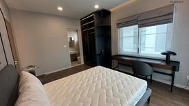 4 Bedroom House for rent in MANTANA Bangna km 15, Bang Chalong, Samut Prakan