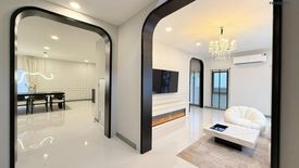 4 Bedroom House for rent in The City Bangna, Bang Kaeo, Samut Prakan