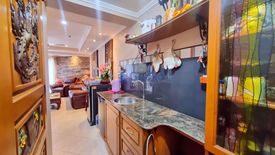 1 Bedroom Condo for sale in Jomtien Beach Condominium, Nong Prue, Chonburi