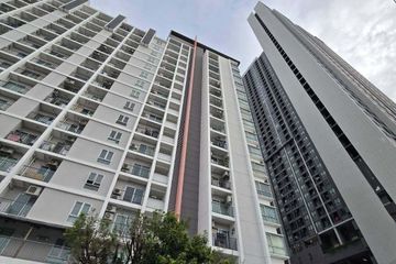 1 Bedroom Condo for sale in The Parkland Srinakarin, Samrong Nuea, Samut Prakan near MRT Si La Salle