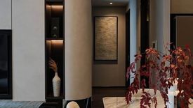 3 Bedroom Condo for rent in LAVIQ Sukhumvit 57, Khlong Tan Nuea, Bangkok near BTS Thong Lo