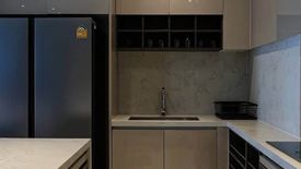 3 Bedroom Condo for rent in LAVIQ Sukhumvit 57, Khlong Tan Nuea, Bangkok near BTS Thong Lo