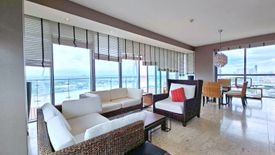 3 Bedroom Condo for rent in Bang Phong Pang, Bangkok